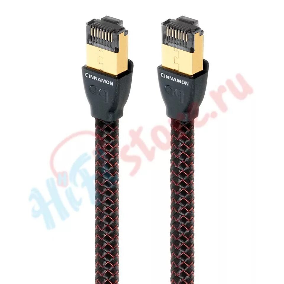 Купить цифровой кабель. Audioquest Pearl RJ/E PVC 3.0М. Audioquest Pearl RJ/E PVC 5.0M. Кабель Audioquest Cinnamon RJ/E Braided 1.5m артикул:. Audioquest Pearl RJ/E PVC 1.5M.