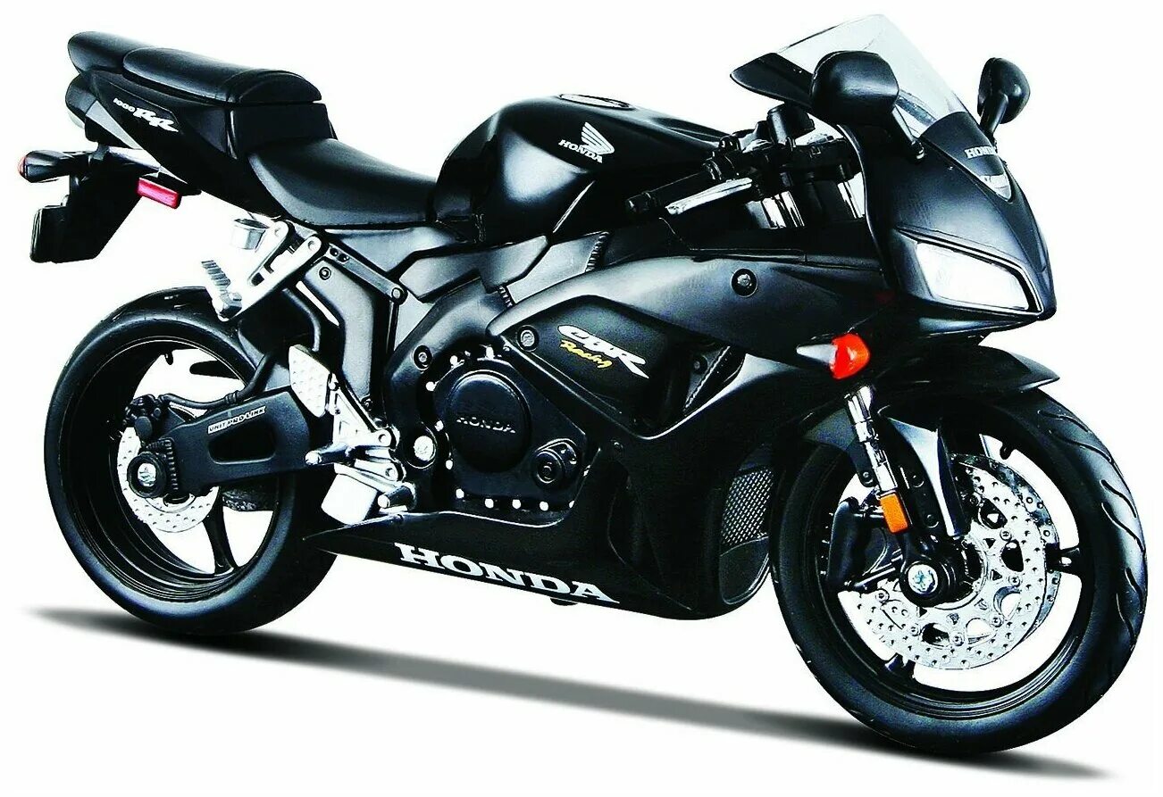 Новые модели мотоциклов. Мотоцикл Honda CBR 1000. Мотоцикл maisto Honda cbr1000rr. Мотоцикл Хонда СБР 1000. Мотоцикл maisto 1:12 Honda cbr1000rr черный 20-06182.