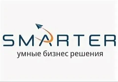 Смарт вакансии москва. Смарт вакансии москва