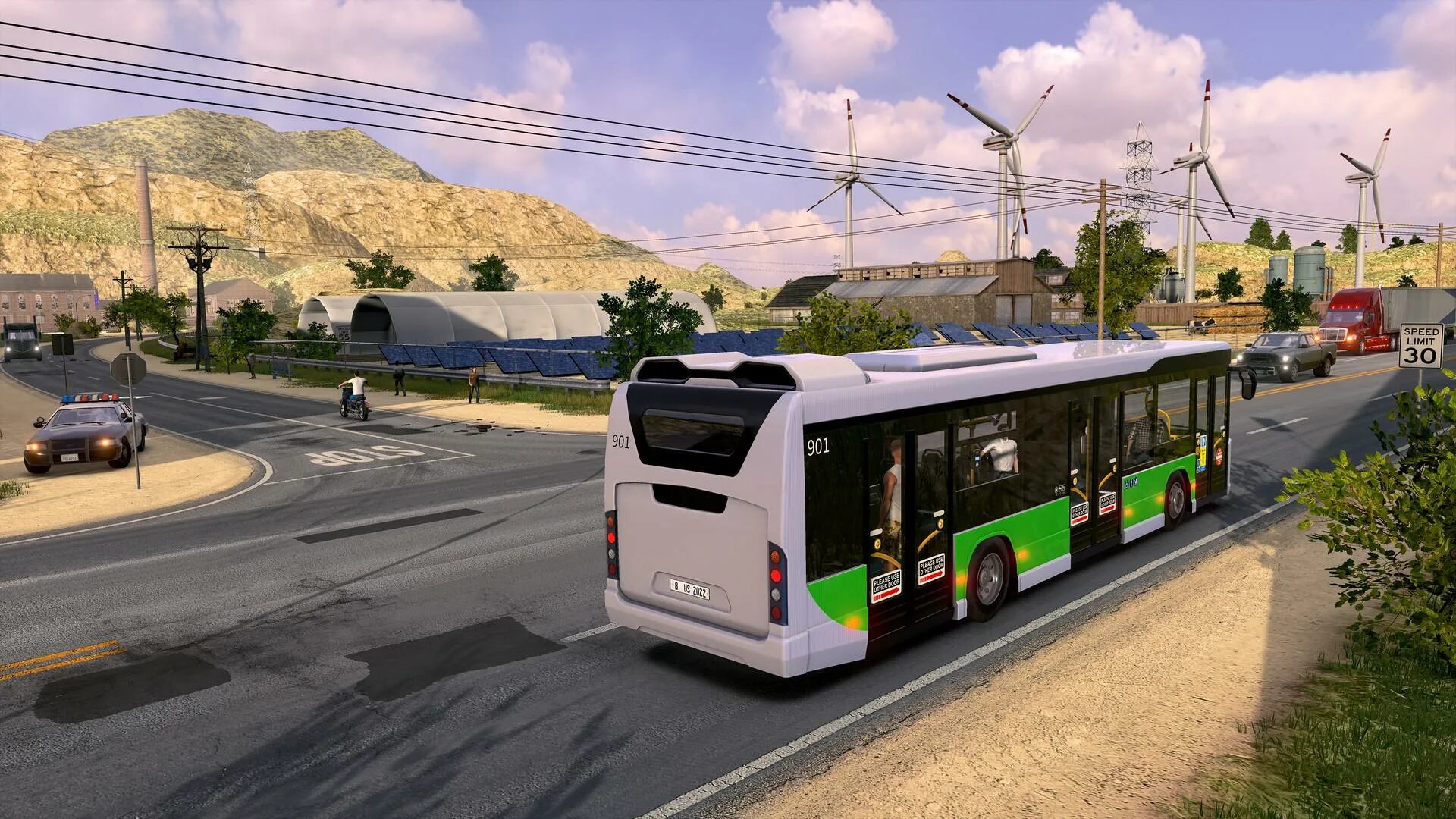 Simulator 2023 много денег. Bus Driving SIM 22. Bus Simulator 2023. Бус симулятор 2023 ПК. Bus Simulator 2023 на ПК.