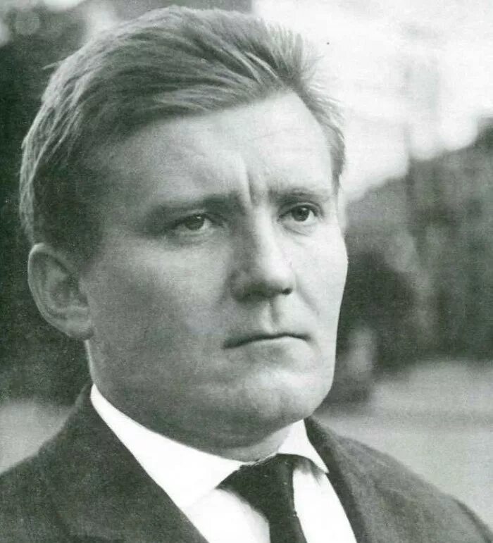 портрет в голявкина писателя. голявкин. голявкин. голявкин писатель. виктовладимирович голявкинр.