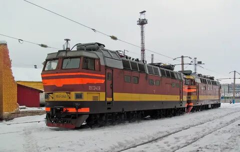 Т 473