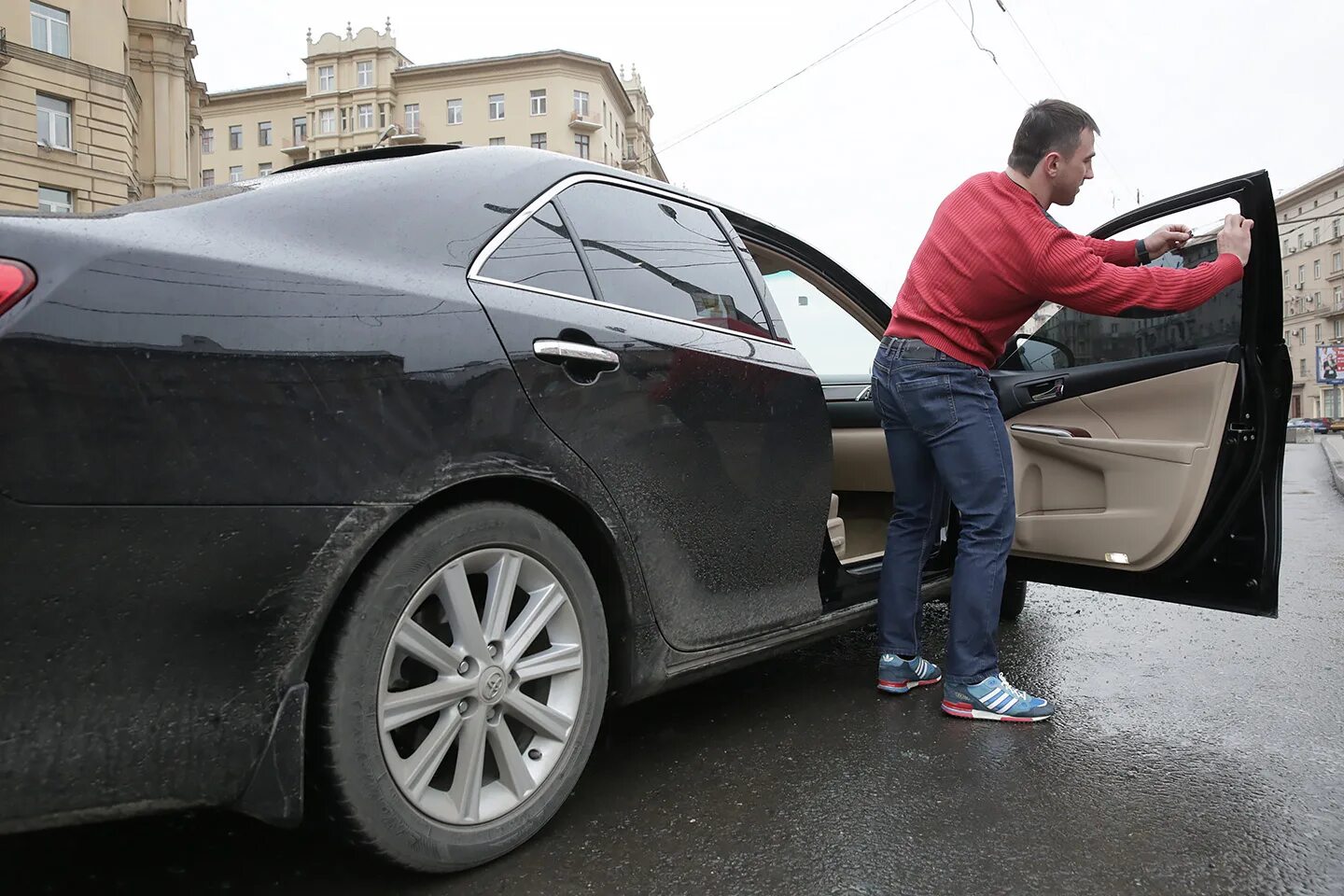 Нарушение за тонировку. Тонировка авто. Нарушениями правил тонировки. Штраф за тонировку. Снятие тонировки.