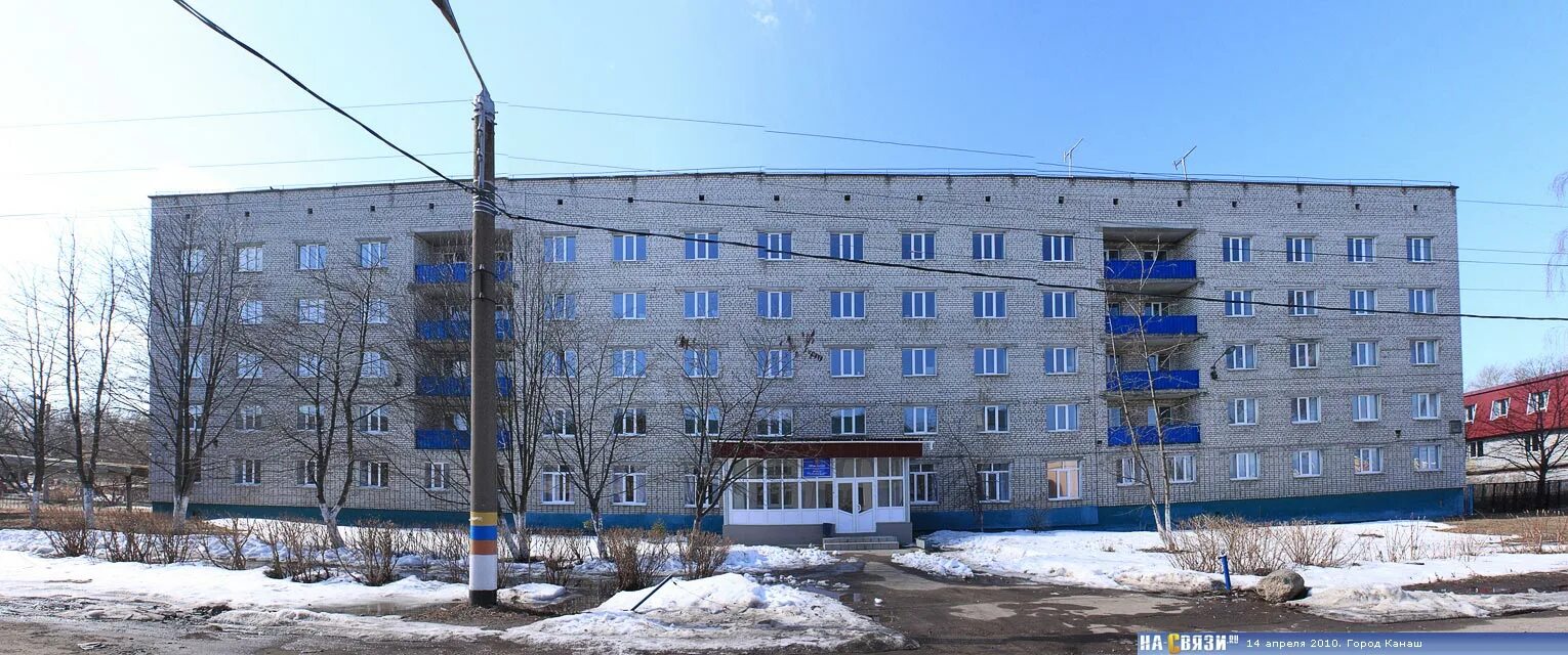 Общежития финансово эконом колледж фото Мы прожили два года (Владимир Юренков) / Стихи.ру