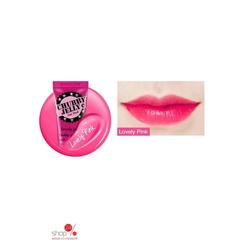 Milk jelly tint. Тинт тону Молли зеленый. Secret Key тинт для губ chubby Jelly Tint Pack.