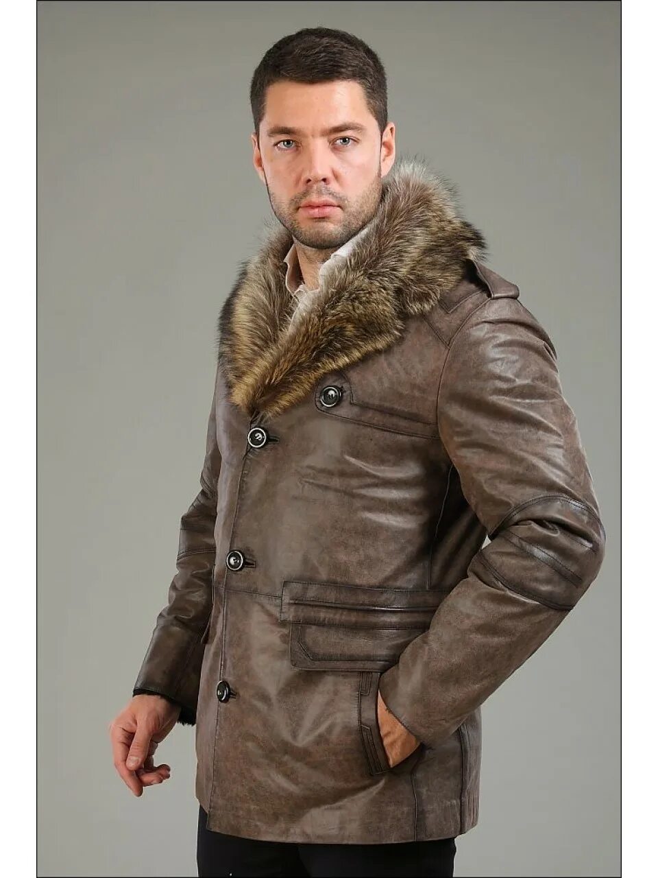тонкая мужская дубленка. Al franco дубленка мужская. мужские дубленки из овчины снежная королева. Jorg weber casual дубленка. Al franco дубленка мужская.