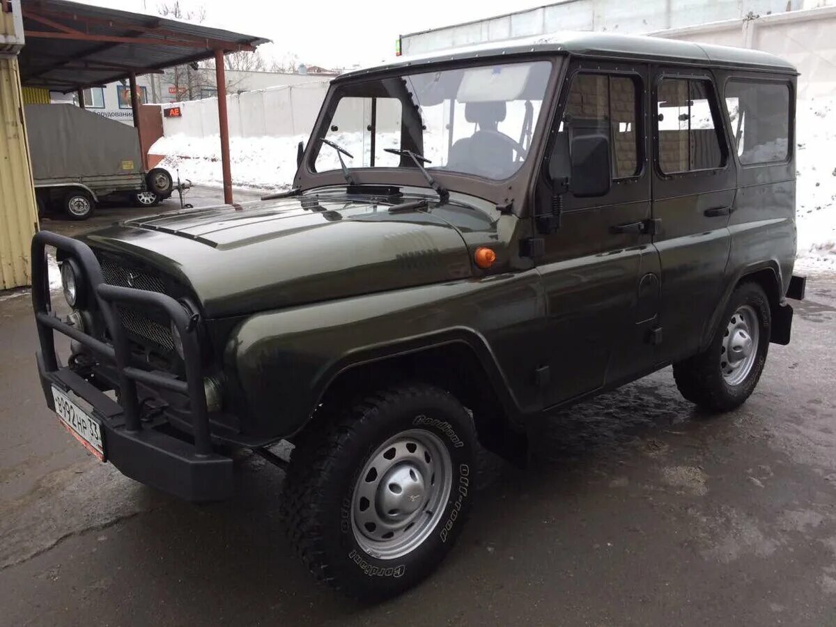 уаз хантер 2003. уаз hunter 315196. Uaz hunter 2. Uaz hunter 2007. уаз hunter 2020.