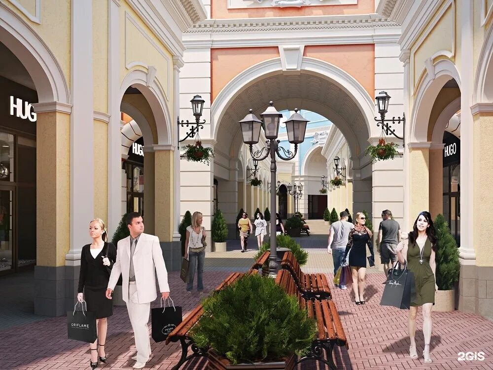 Outlet петербург. Аутлет Пулково Санкт-Петербург. Outlet Village Pulkovo. Пулково белая дача.