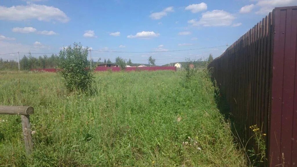Деревня бубново парковая улица д 21. Погода бубново раменский. Деревня бубново московская область снять дом. Погода бубново раменский. Погода бубново раменский.