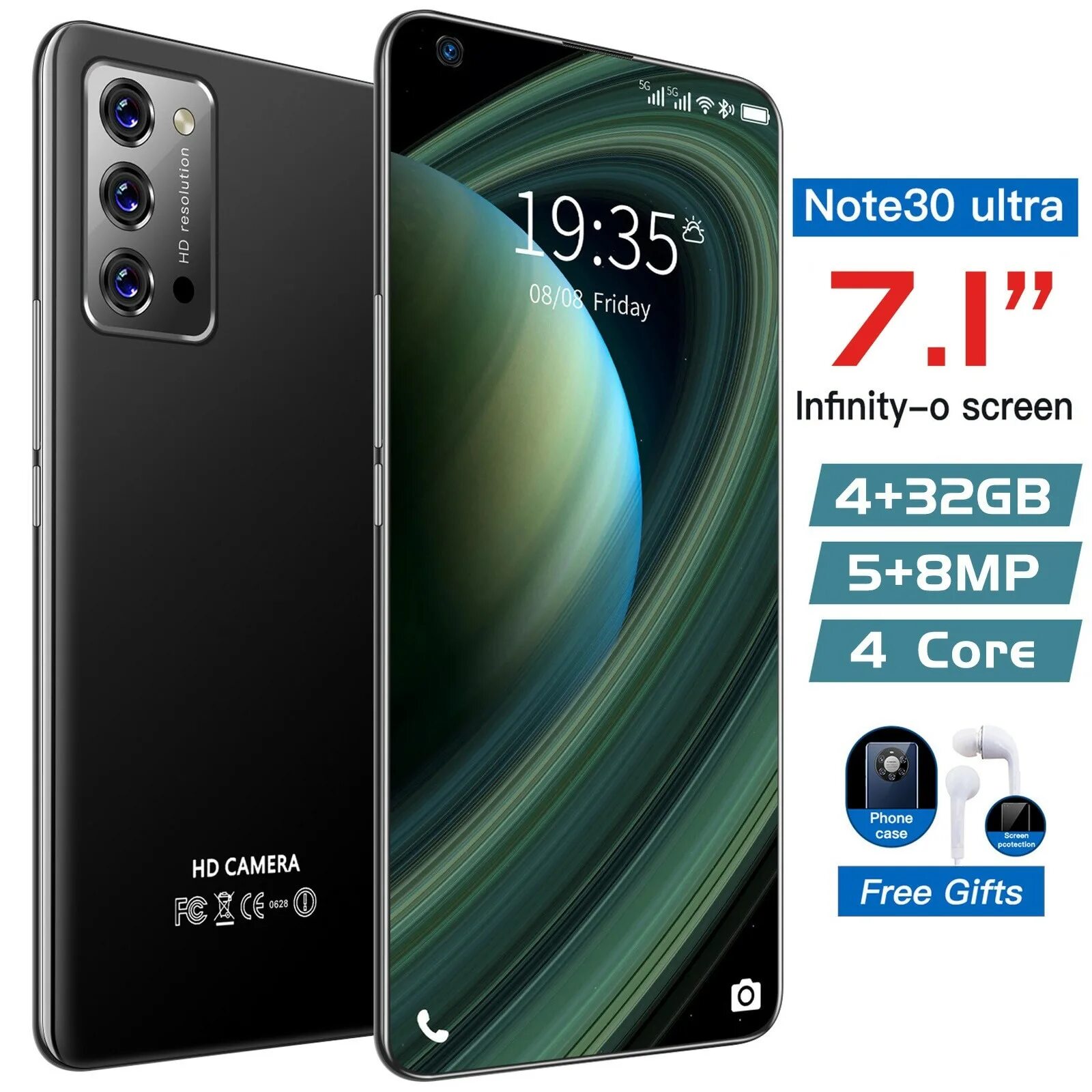 Смартфон Note 30 Ultra. Note 30 Ultra Pro 7.5. Телефон Ultra note30 Pro. Смартфон note30 Ultra Pro.