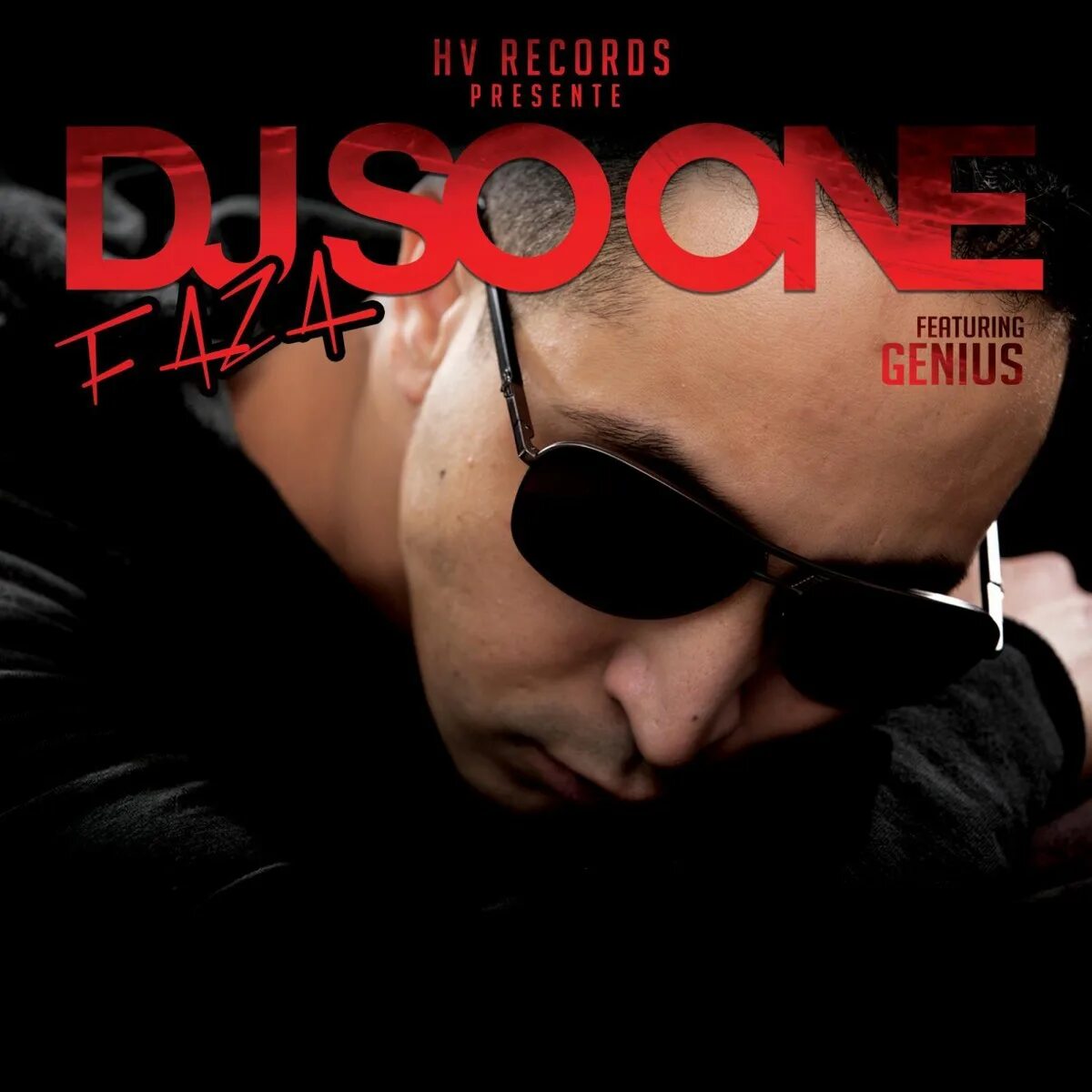 And so one. Genius исполнитель. В Genius ft. Genius музыка.