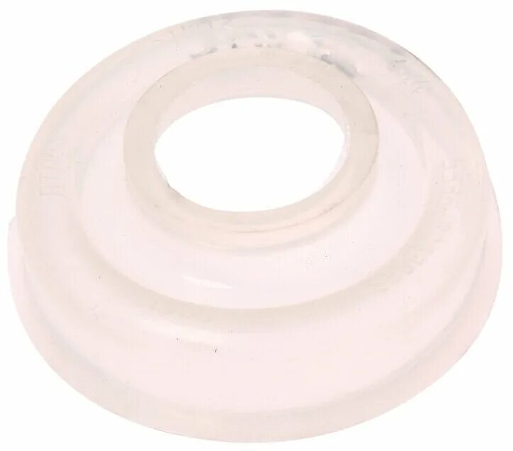 Пыльник маз. Пыльник рулевого наконечника маз 5440. Пыльник рулевого пальца маз 5336-3003083. Пыльник рулевого цилиндра маз 5440. (пыльник) маз-4370.