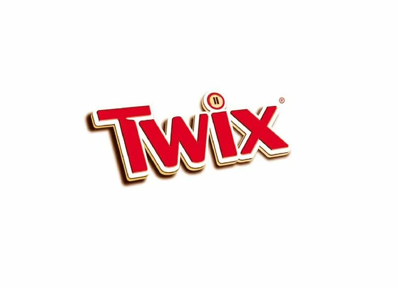 Твикс ру код. Твикс. Twix продукция. Фабрика Твикс. Twix logo.