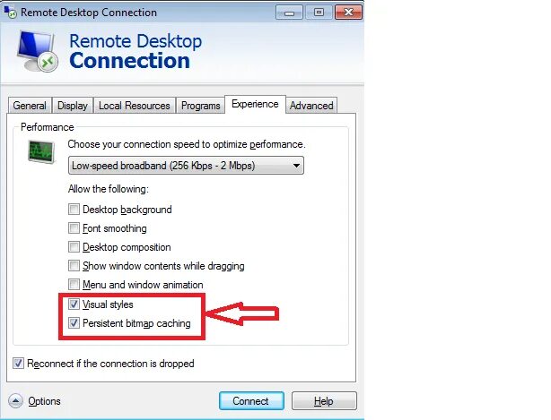 Ошибка Remote desktop. RDP протокол. RDP Error. Ошибка сертификата RDP.