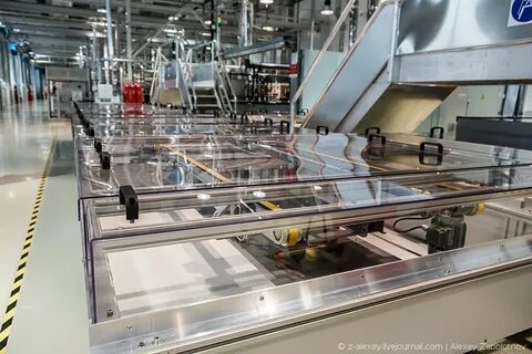 Изготовление стекла по размерам