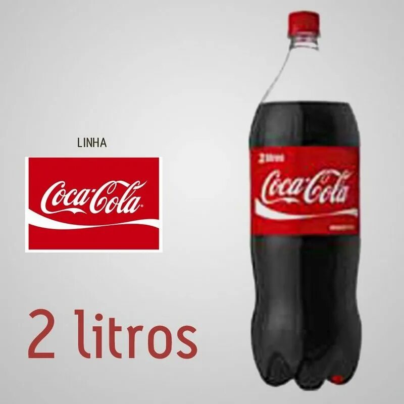 Кока кола литр купить. Coca Cola 2l. Кока-кола 2 литра. Кола бутылка 2 литра. Coca Cola 2 л.