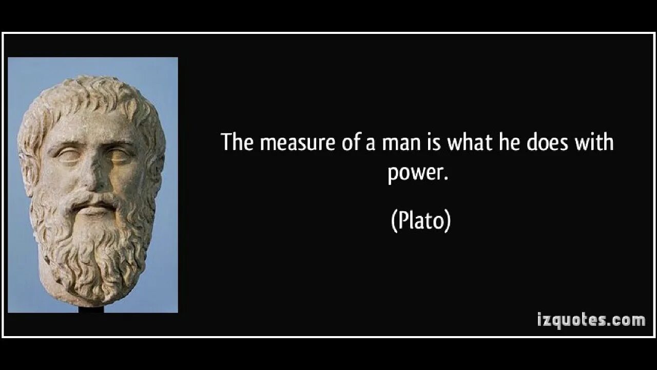 You cannot register more than 10 app. Platon quotes. Plato quotes. Плато Пауэрс (Plato Powers). Plato political Philosophy.