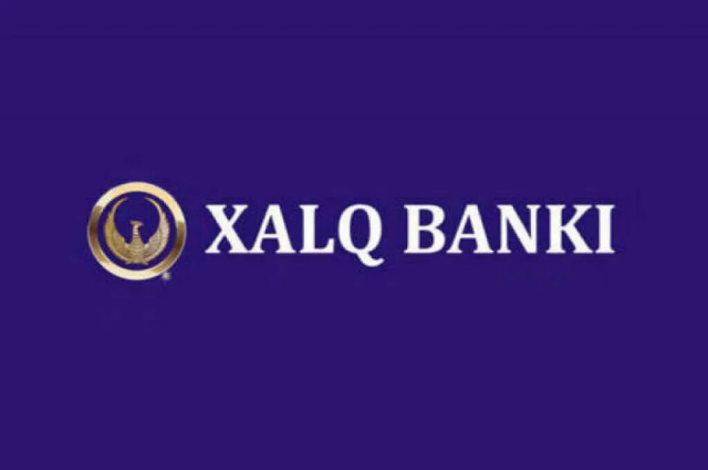 Халк банк Узбекистан. Халк банк logo. Халқ банки лого. Xalq Bank логотип.