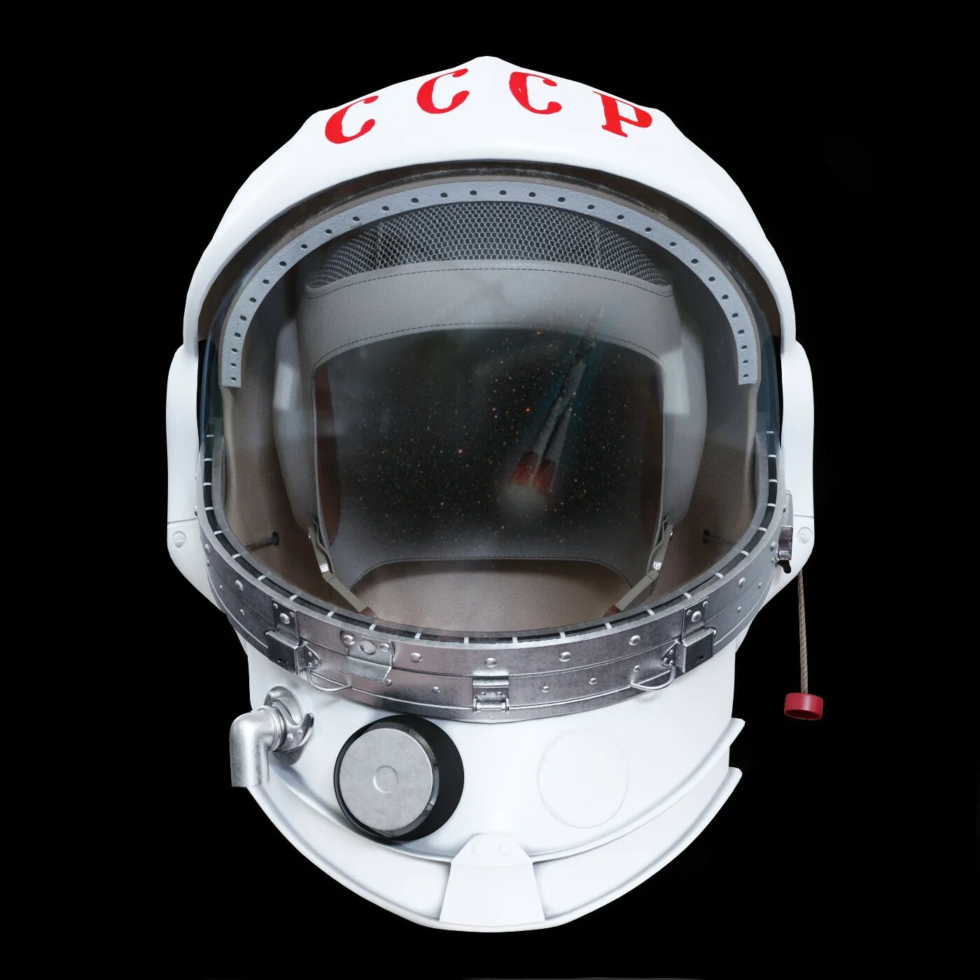 шлем космонавта ссср. космический шлем. космический шлем. шлем astronaut helmet. космический шлем.