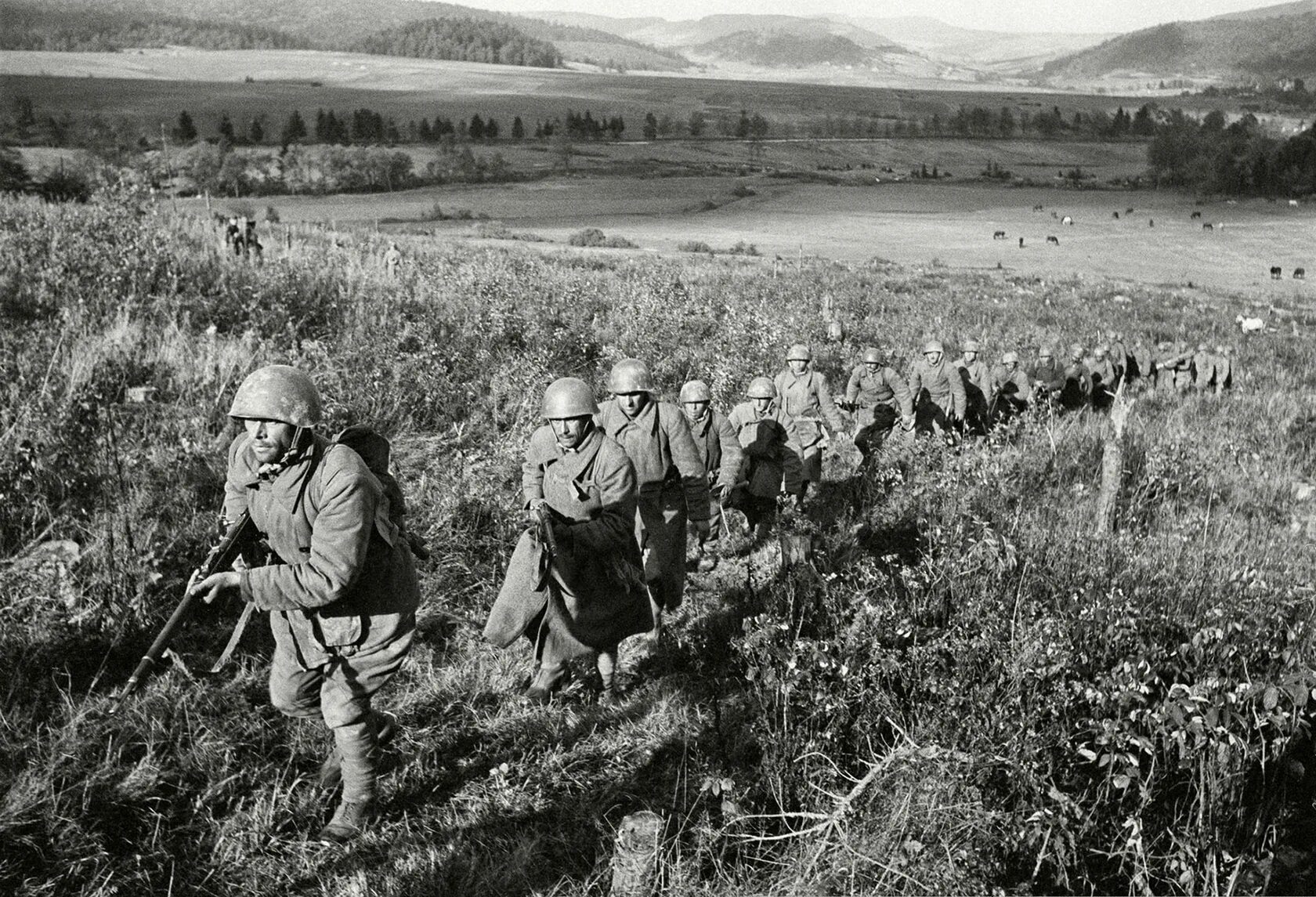 т-34 в выборге 1944. лето осень 1944. лето осень 1944. ис-2 выборг 1944. 4-й гвардейский механизированный корпус.