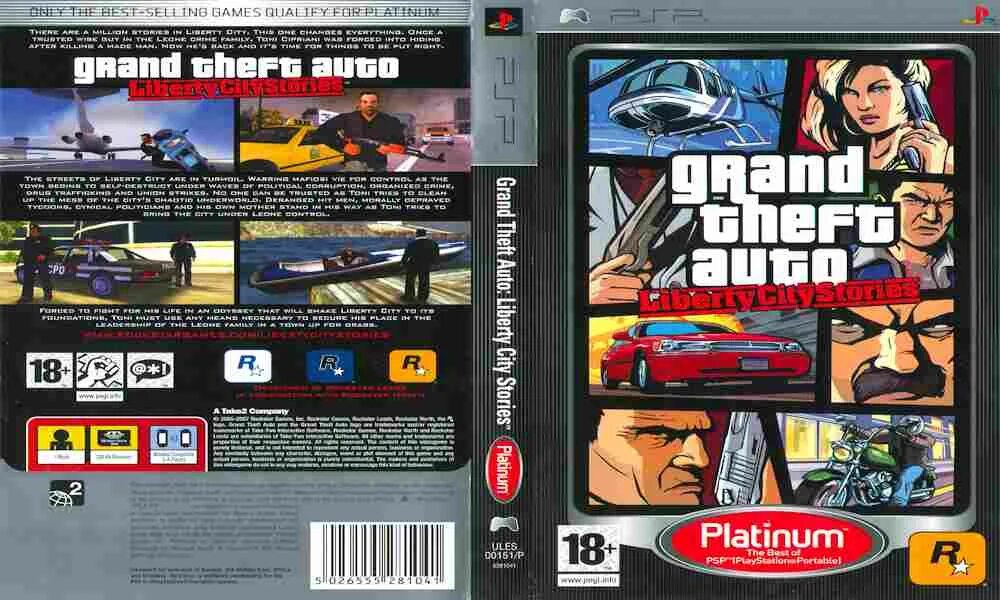 Grand Theft auto Liberty City stories ps3. PSP игра GTA Liberty City stories. Обложка GTA Liberty City ps2. PSP GTA Liberty City stories русская версия диск.