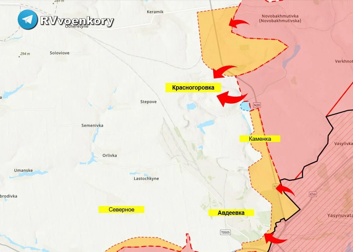 Россия на авдеевском направлении. Карта боевых боевых действий Авдеевка. Красногоровка карта боевых. Авдеевка на карте ДНР. Карта боевых действий на Украине Красногоровка.