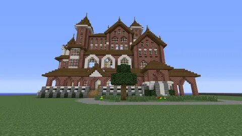 Home 1 9