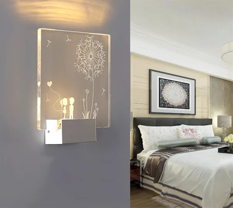 светильники в спальню. светильники прикроватные для спальни настенные. валберис бра на стену. светильник бабочка настенный. стильные настенные светильники.