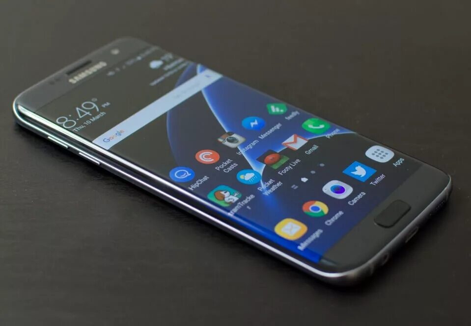 Samsung Galaxy s7. Самсунг s7 Edge. Самсунг s7 2017. Samsung Galaxy s7 2016. Galaxy 7 edge