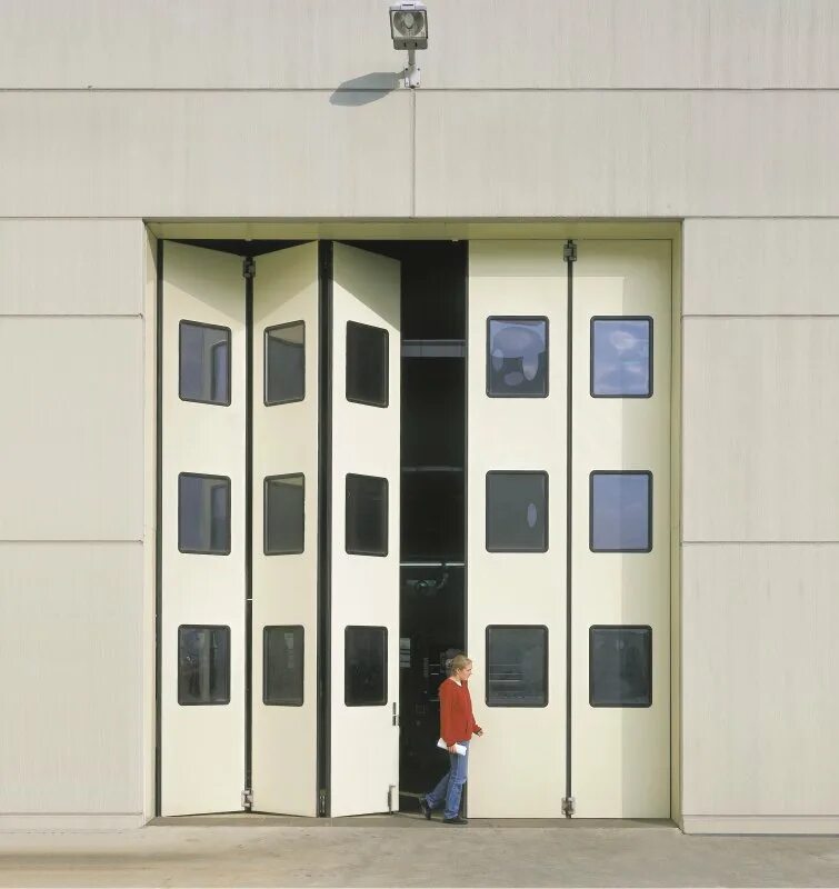 Складные ворота. Складные ворота херманн. складные ворота гармошка hormann. ворота гармошка 4м. ворота гармошка дорхан.