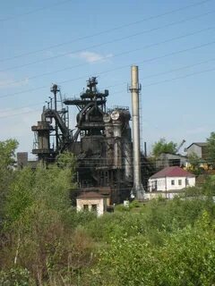 Верхняя синячиха свердловская область