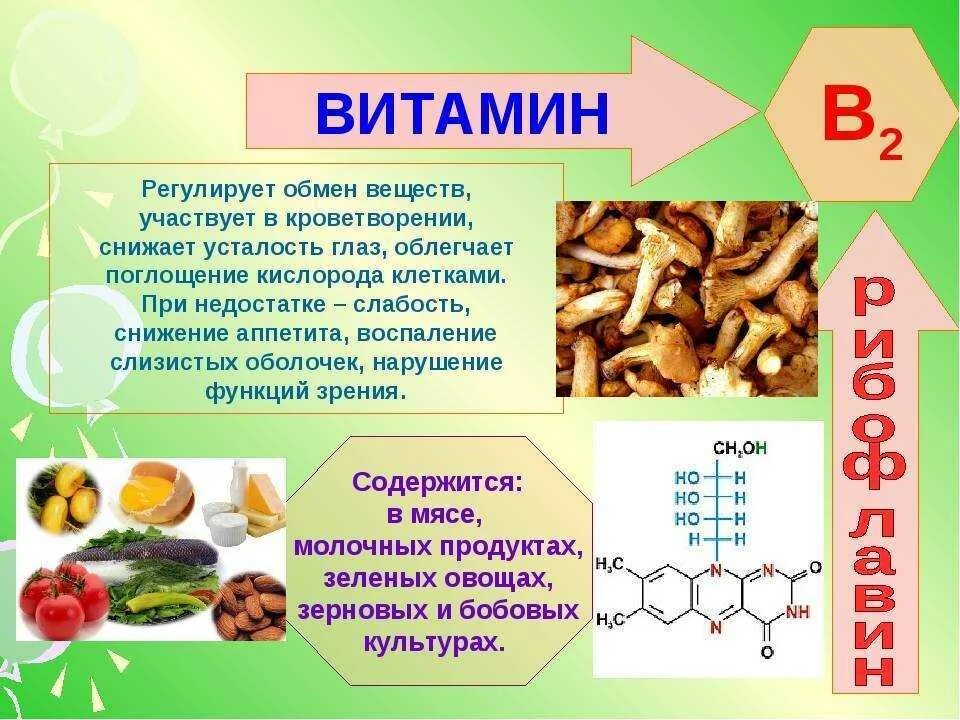 Рибофлавин витамин в2 содержится. Витамин а витамин б 2 б1. Витамины с в1 в2 в12. Витамин в1 в2 в6. Б 12 польза