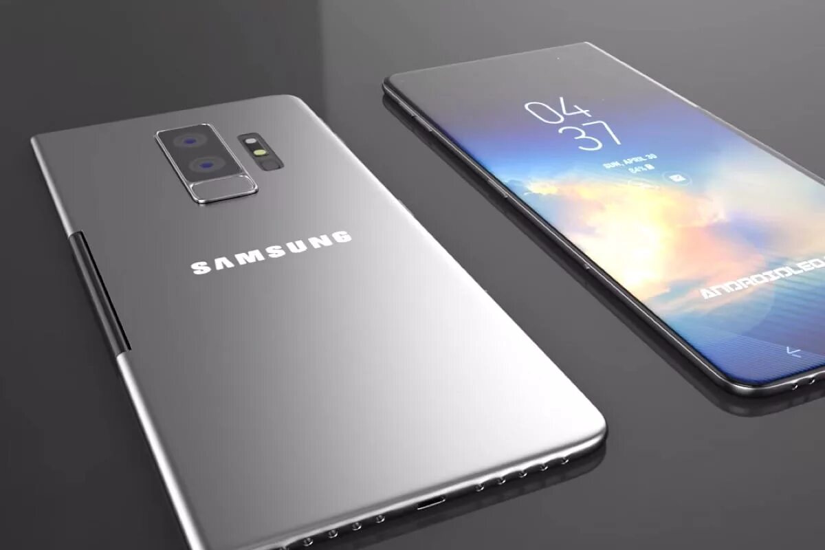 Samsung Galaxy x7. Samsung Galaxy a10. Samsung Galaxy s10 Samsung. Samsung Galaxy x. Самсунг последние модели фото