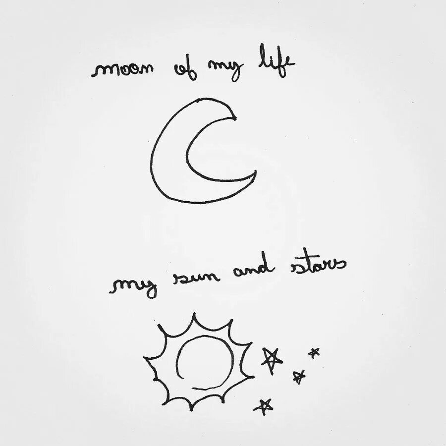 The sun the moon the stars. Моя Луна и звезды. Мое солнце и звезды. Луна моей жизни. Ты моя Луна и звезды.