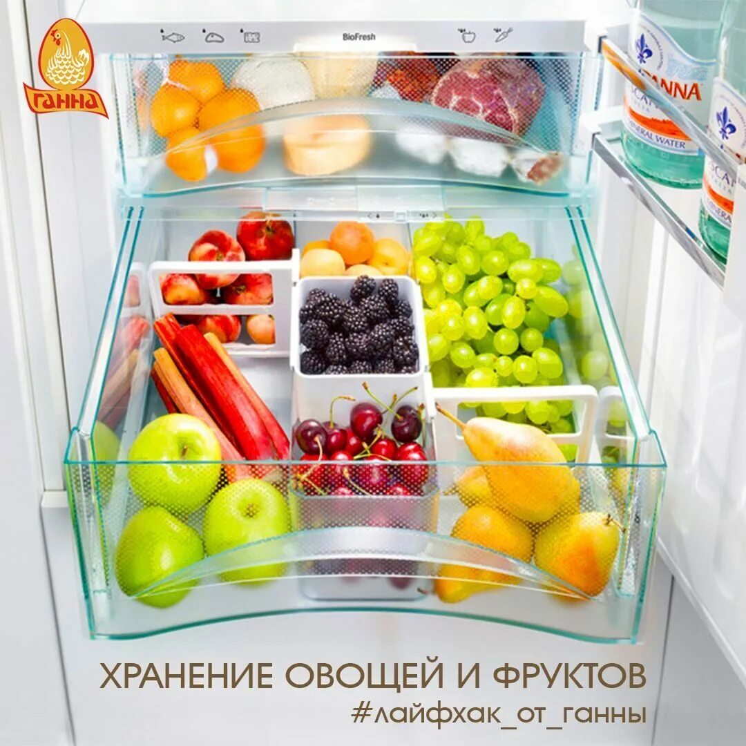 Ящик для фруктов в холодильник. Холодильники Liebherr для овощей и фруктов в 7256. Холодильник Либхер бокс для овощей и фруктов. Хранение в холодильнике. Хранение овощей в холодильнике.
