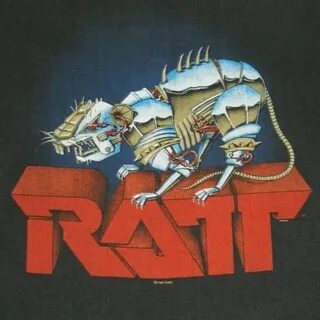 Very rare