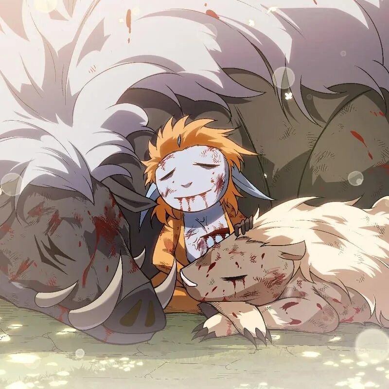 Манхва перерождение в древо. Дерево из манги перерождение. Перерождение в дерево манга. Перерождение реакция перерождения. Моё перерождение в древо начало эволюции.