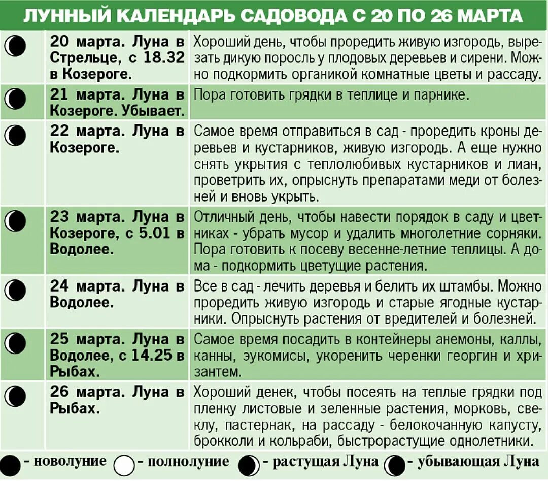 На март месяц. Посевной календарь. Лунный календарь на март. Календарь садоводника. Посевной календарь на март.