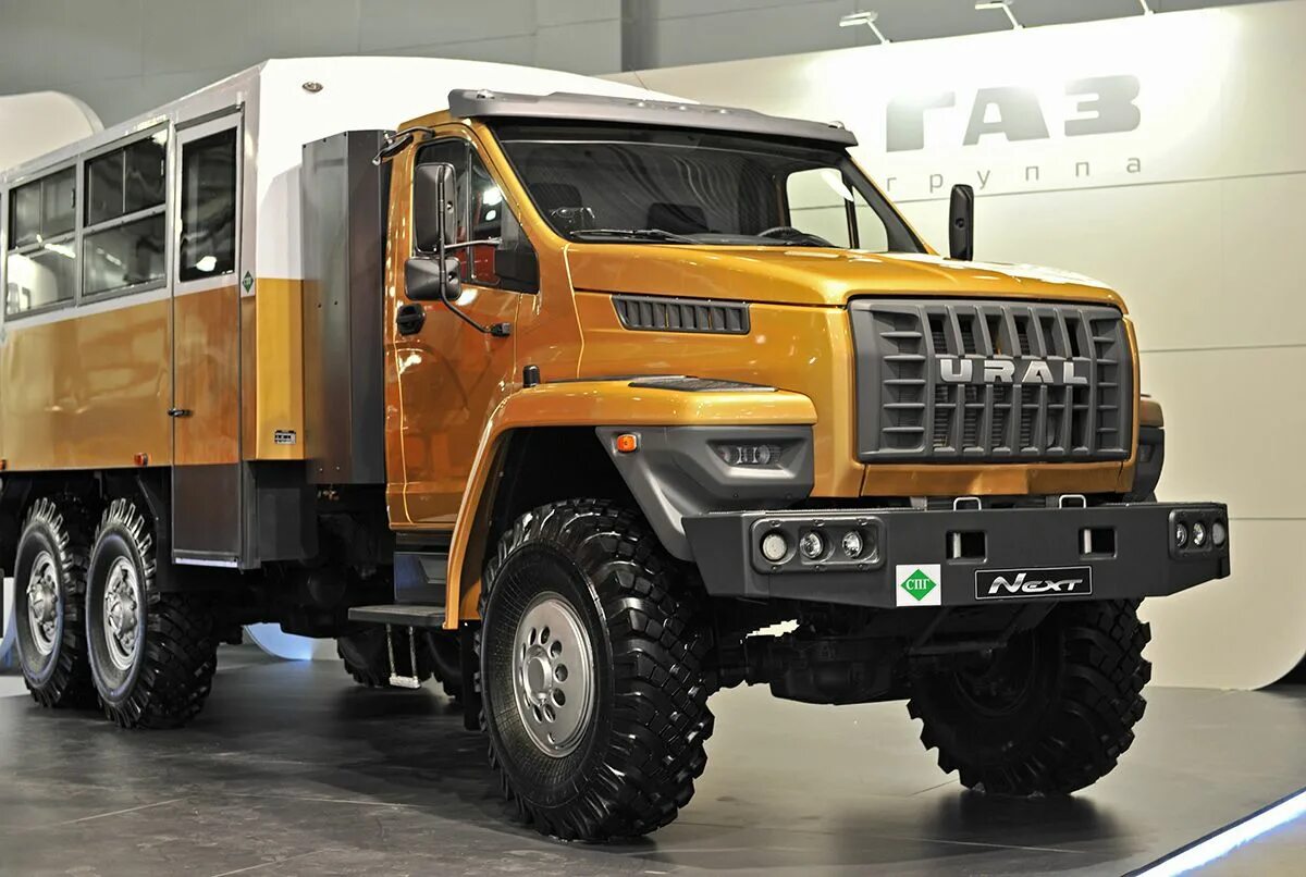 Урал next 6х6. Урал 4320 некст тягач. Урал некст модельный ряд 2021. Урал next 6х6 самосвал. Покажи новый урал.