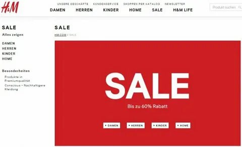 Sale r