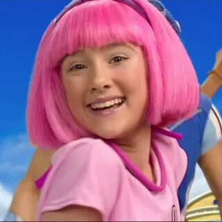 Анам в попок