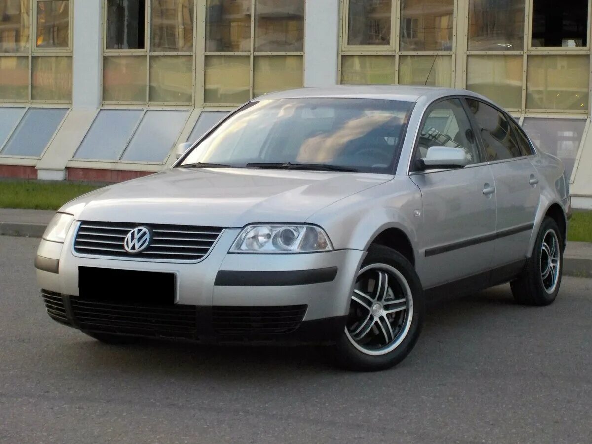 Купить фольксваген б5 на авито. Фольксваген Пассат б5 1.8 турбо. Volkswagen b5 2002. Фольксваген Пассат 2002 1.8. Volkswagen Passat b5 Рестайлинг.