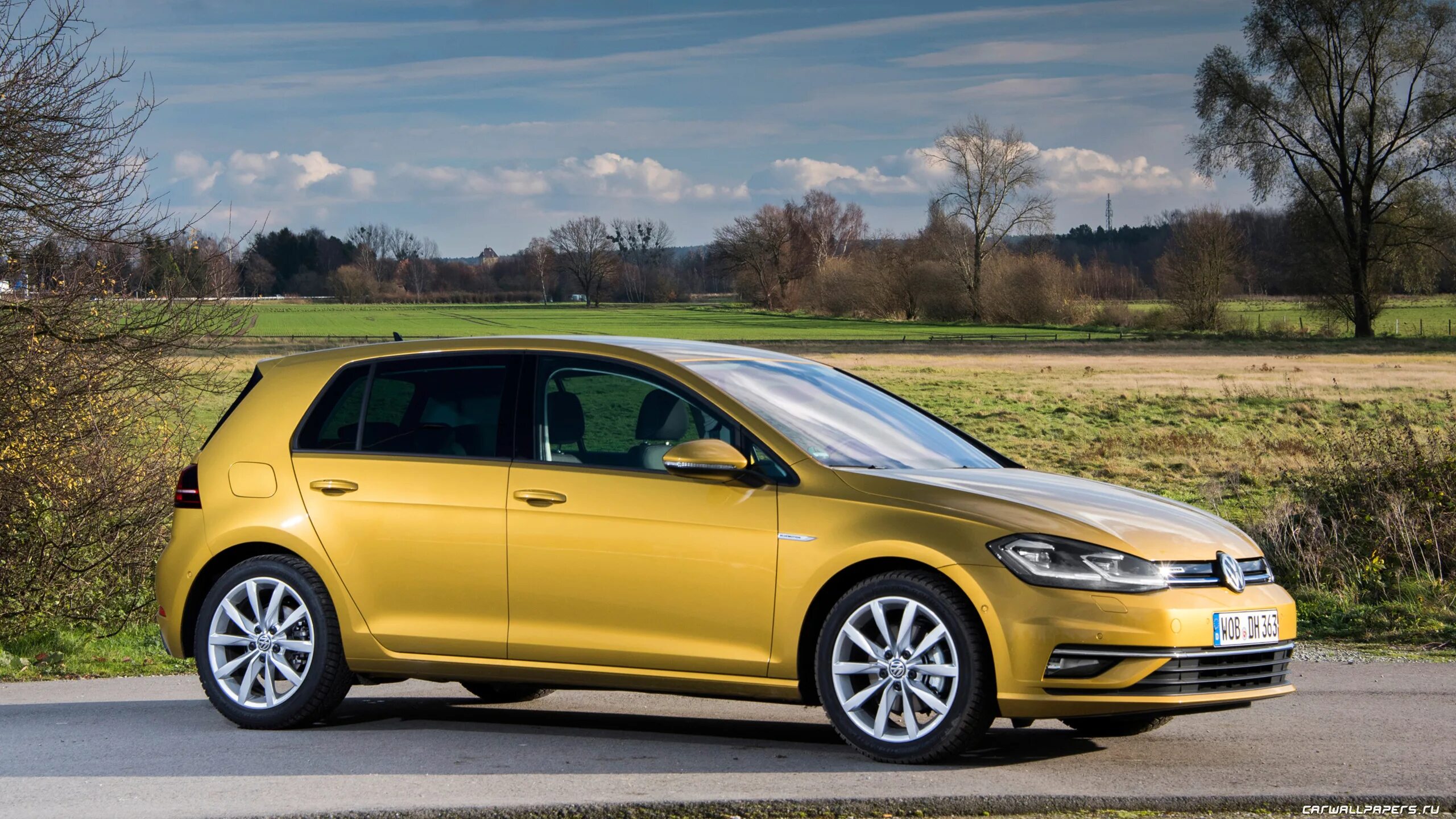 4 tsi. Volkswagen golf tsi. гольф 5 2003. фольксваген гольф 2004. фольксваген гольф гт.