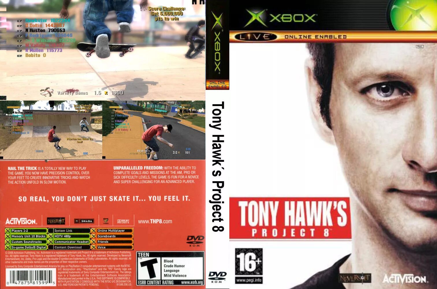 Tony hawk project. Tony hawk xbox 360. tony hawk project 8 psp. тони хоук проджект 8 на псп.