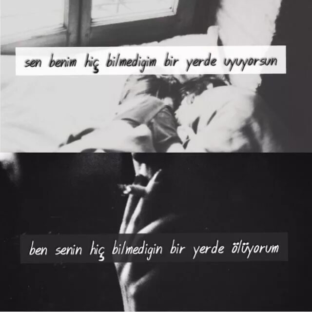 Sen benim en. Турецкие цитаты про любовь. Benim annejim kartinka pictures. Sen benim en. Любовные фразы на турецком.