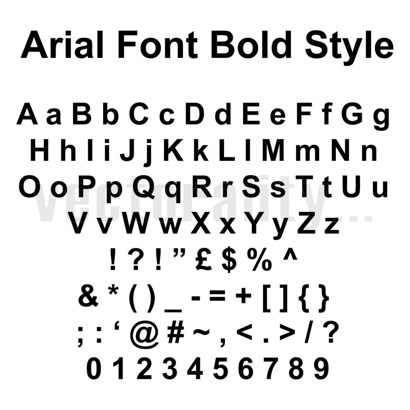 Arial шрифт. Шрифт arial Regular. Шрифт arial rounded. Полужирный шрифт arial.