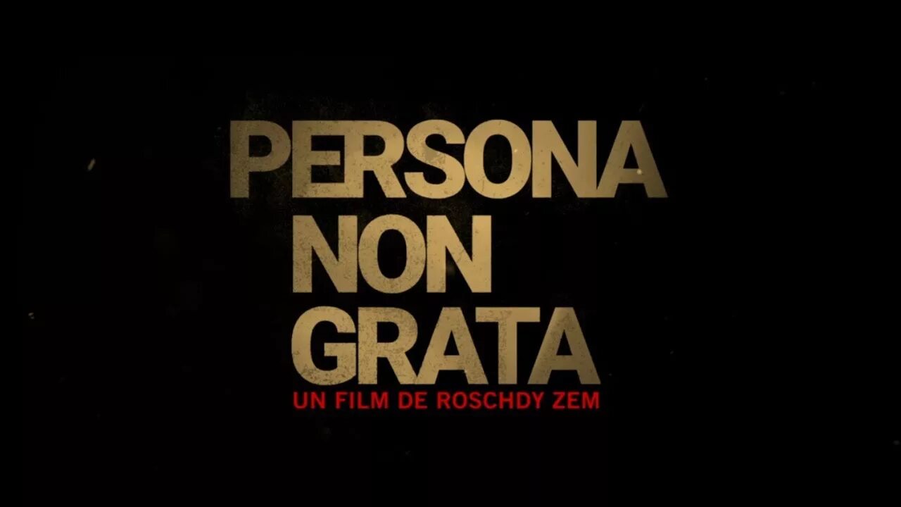 Персона нон грата в райских кущах сканворд. Персона нон грата. группа exodus «persona non grata». эмблема persona non grata. гарри поттер персона нон грата.