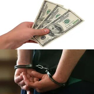 300 usd