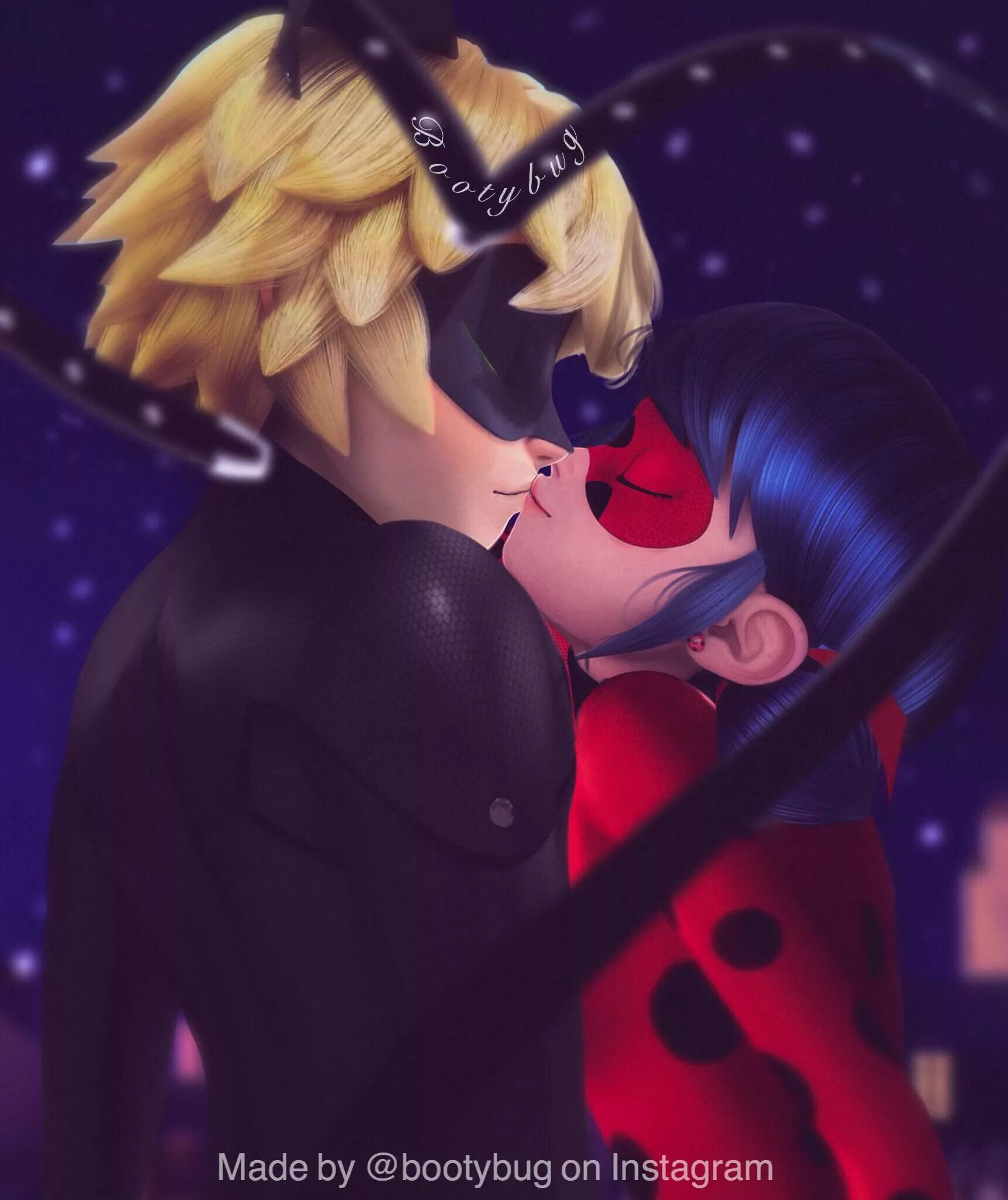 леди баг и супер кот поцелуй. леди пчела маринетт эдриан. леди баг и супер-кот любовь. леди баг и супер-кот. супер кот где они.