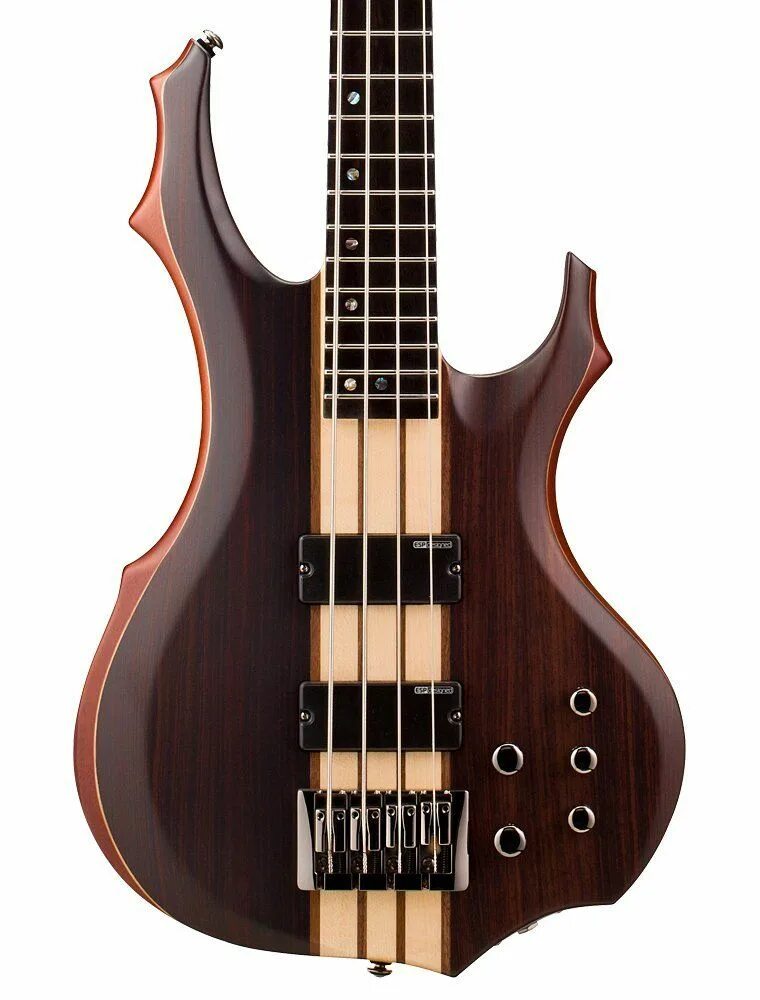 F bass. ESP Ltd f4 Bass. Бас ESP Ltd f. Бас гитара ESP. ESP Bass 5 String.